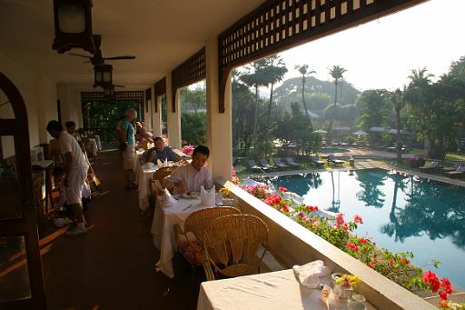 0613 Chiangmai.JPG